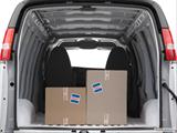  Trunk props photo